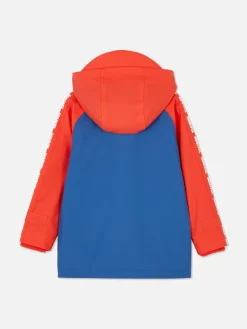 Imperméable MARVEL Spider-Man|Primark