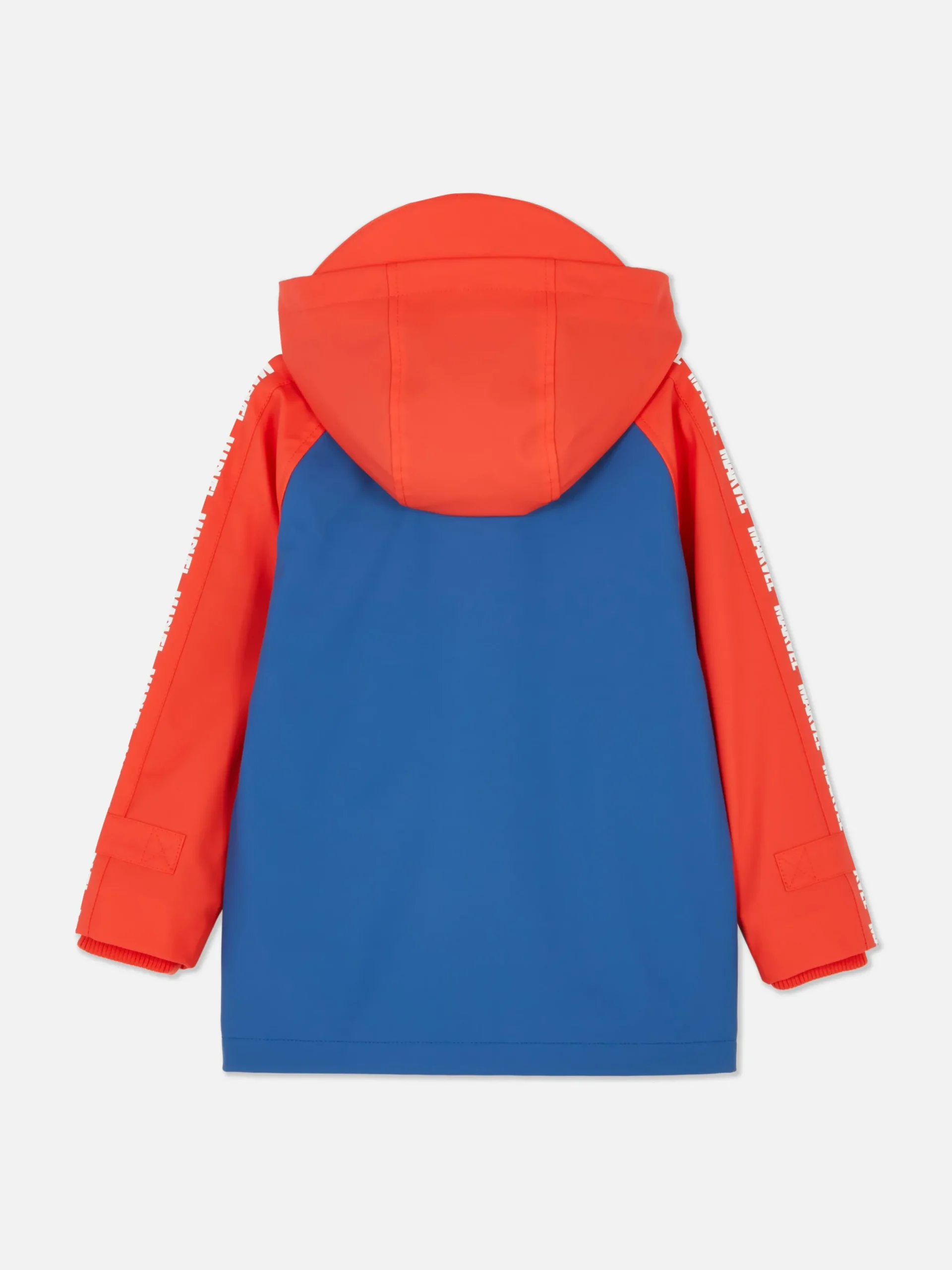 Imperméable MARVEL Spider-Man|Primark