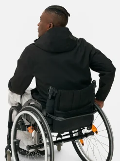 Imperméable Zippé à Capuche|Primark Outlet