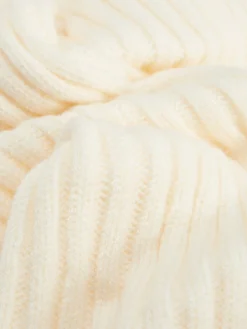 Jambières Côtelées|Primark Discount