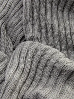 Jambières Côtelées|Primark Sale