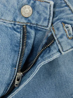 Jean Barrel|Primark New