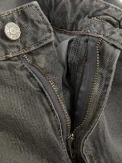 Jean Barrel|Primark Best