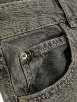 Jean Barrel|Primark Best