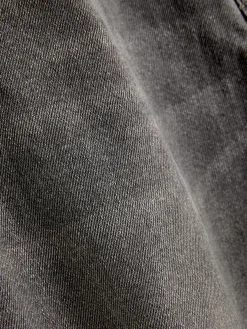 Jean Denim Coupe Mom|Primark Online