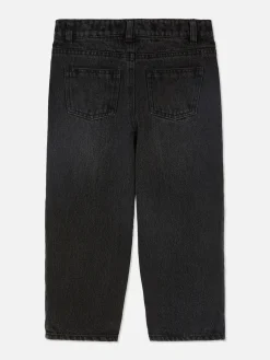 Jean Denim Hello Kitty Et Ses Amis|Primark Best