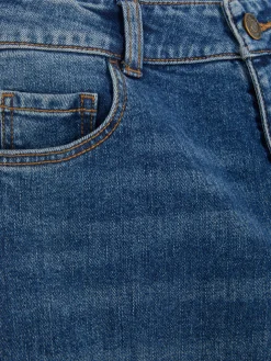 Jean Denim Slim Ado|Primark Best