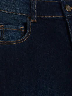 Jean Denim Slim Ado|Primark Clearance