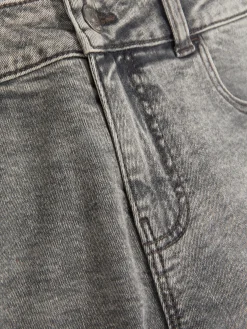 Jean Denim Slim Ado|Primark Online