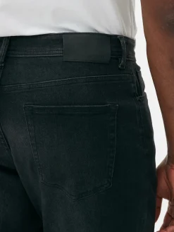 Jean Droit|Primark Outlet