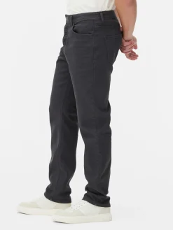 Jean Droit|Primark Online