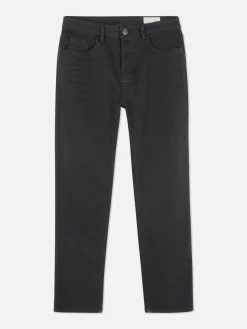 Jean Droit|Primark Online