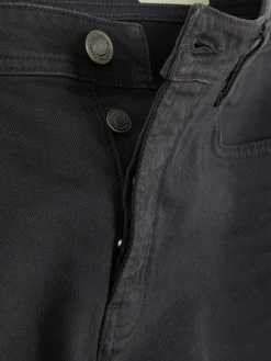 Jean Droit|Primark Online