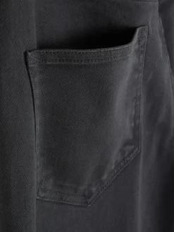 Jean Droit|Primark Online