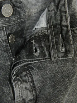 Jean Droit Décontracté|Primark Online