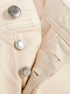 Jean Droit Décontracté|Primark Clearance