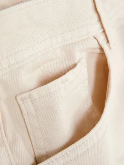 Jean Droit Décontracté|Primark Clearance