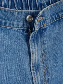 Jean Large élastiqué|Primark Online