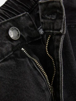 Jean Large élastiqué|Primark Sale