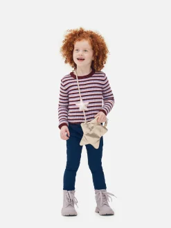 Jean Skinny|Primark Best