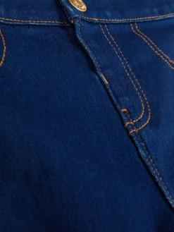 Jean Skinny|Primark Best