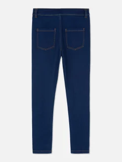 Jean Skinny|Primark Outlet