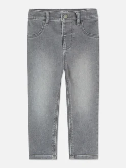 Jean Skinny|Primark Online