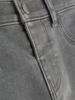 Jean Skinny|Primark Online