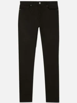 Jean Skinny En Sergé|Primark Hot