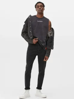 Jean Skinny Stretch|Primark Best