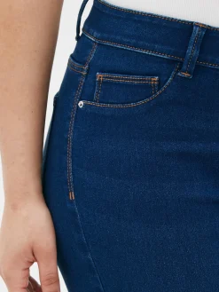 Jean Skinny Stretch|Primark Clearance