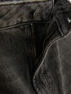 Jean Slim Coupe Droite|Primark Hot