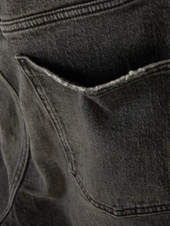 Jean Slim Coupe Droite|Primark Hot