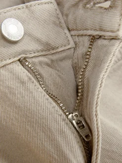 Jean Slim Coupe Droite|Primark Clearance