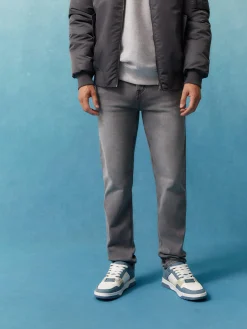 Jean Slim Stretch|Primark New