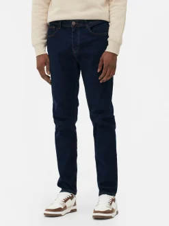 Jean Slim Stretch|Primark Clearance