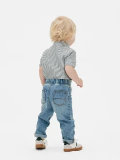 Jegging Droit|Primark Discount