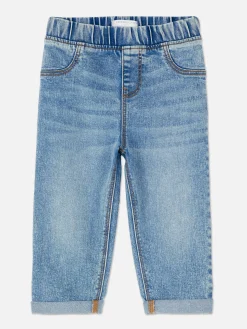 Jegging Droit|Primark Discount