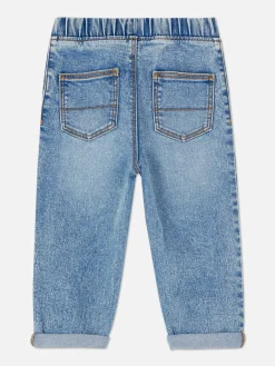 Jegging Droit|Primark Discount