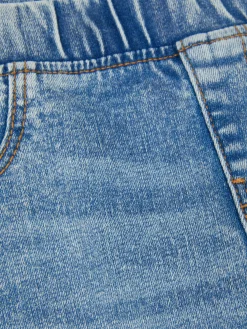 Jegging Droit|Primark Discount