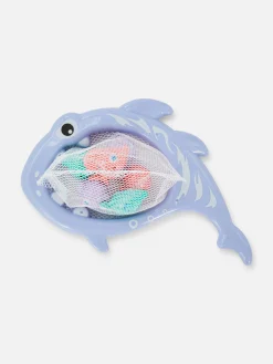 Jouet Pêche Pour Le Bain|Primark New