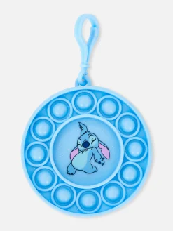 Jouet Pop It Disney Lilo & Stitch|Primark Clearance