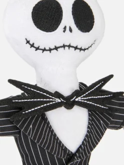 Jouet Pour Animal De Compagnie Disney L’Étrange Noël De Monsieur Jack De Tim Burton|Primark