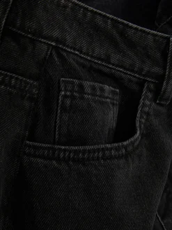 Jupe Mi-longue En Jean|Primark New