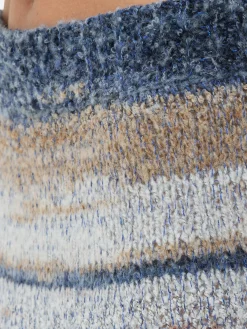 Jupe Mi-longue Space Dye à Coordonner Rita Ora|Primark