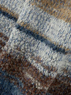 Jupe Mi-longue Space Dye à Coordonner Rita Ora|Primark