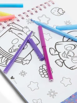 Kit D'activités Disney Munchlings|Primark