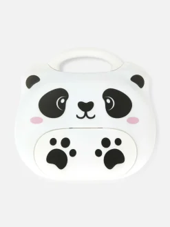 Kit De Coloriage Panda|Primark Hot