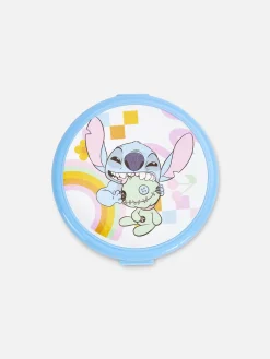 Kit De Fournitures De Bureau Miroir Compact Disney|Primark Online