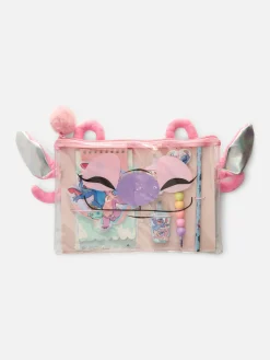 Kit Maxi Disney Stitch Angel|Primark New